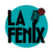 La Fenix
